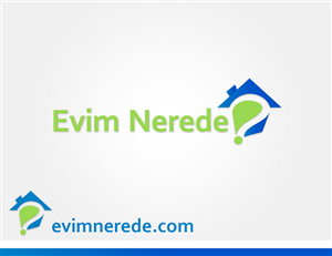 Logo Design by Nalanr cvn for this project | Design: #1333955