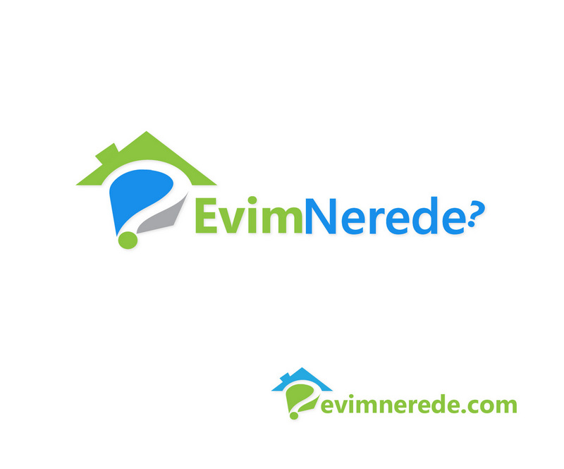 Logo Design by Nalanr cvn for this project | Design #1334118