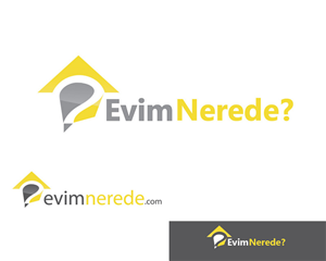 Diseño de Logo por Nalanr cvn para este proyecto | Diseño: #1334170