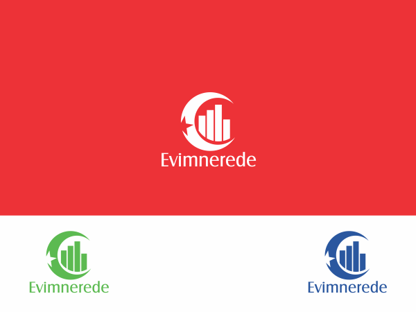 Logo Design by Savitra for this project | Design #1327861