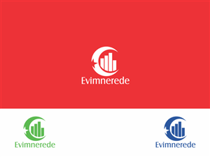 Logo Design by Savitra for this project | Design: #1327861