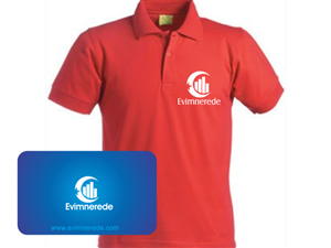 Logo Design by Savitra for this project | Design: #1327870