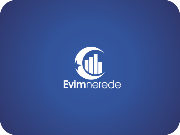 Logo Design by Savitra for this project | Design #1327879