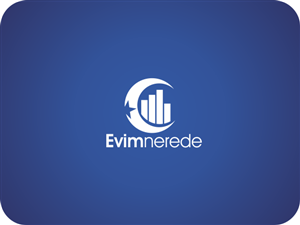 Logo Design by Savitra for this project | Design: #1327879