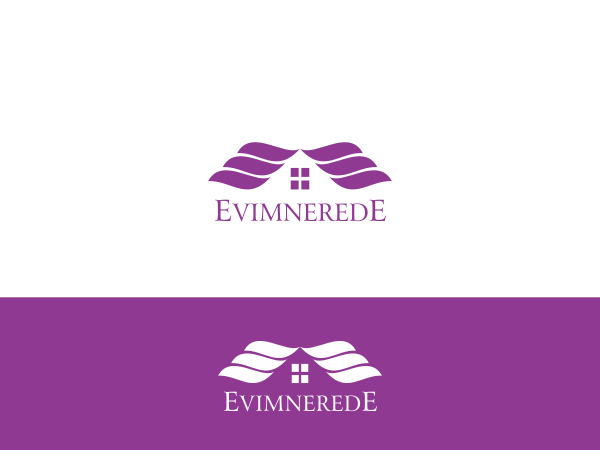 Logo Design by Savitra for this project | Design #1327904