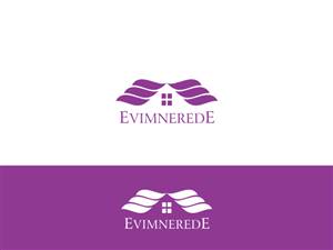 Logo Design by Savitra for this project | Design: #1327904