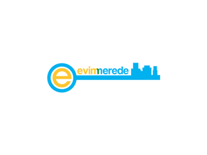 Diseño de Logo por Savitra para este proyecto | Diseño: #1329881