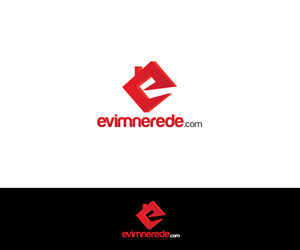 Diseño de Logo por larismanis para este proyecto | Diseño: #1325502