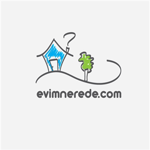 Logo Design by Shirlei Patricia