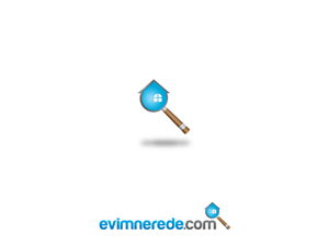 Logo Design by grabson for this project | Design: #1328322