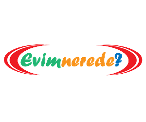 Logo Design by Shriharsha Shettigara