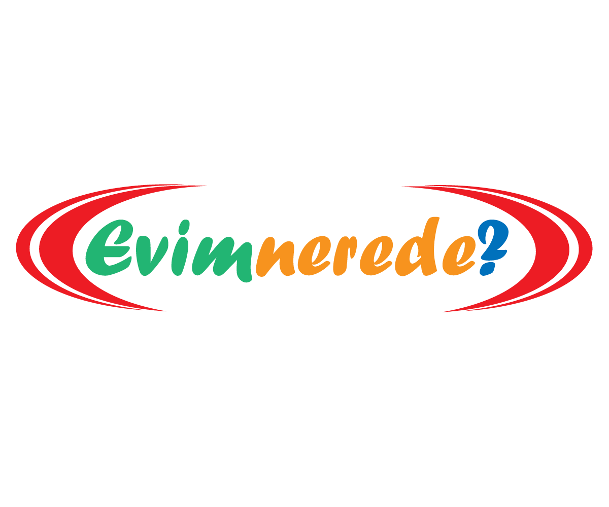 Logo Design by Shriharsha Shettigara for this project | Design #1331001