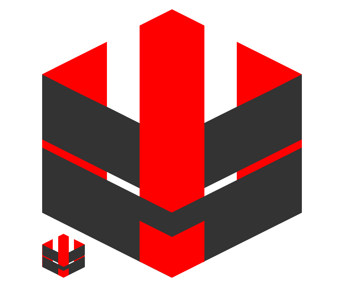 Logo Design by owenprescott for this project | Design #1330978