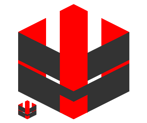 Diseño de Logo por owenprescott para este proyecto | Diseño #1330978