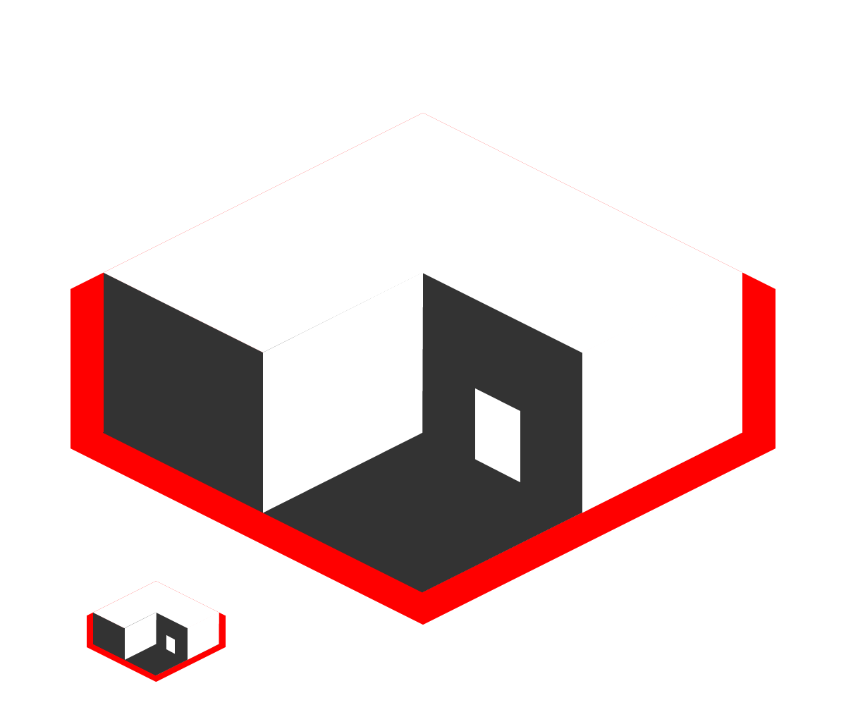 Logo Design by owenprescott for this project | Design #1331030