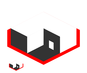 Logo Design by owenprescott for this project | Design: #1331030