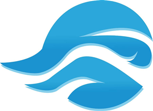 Logo Design by  abira