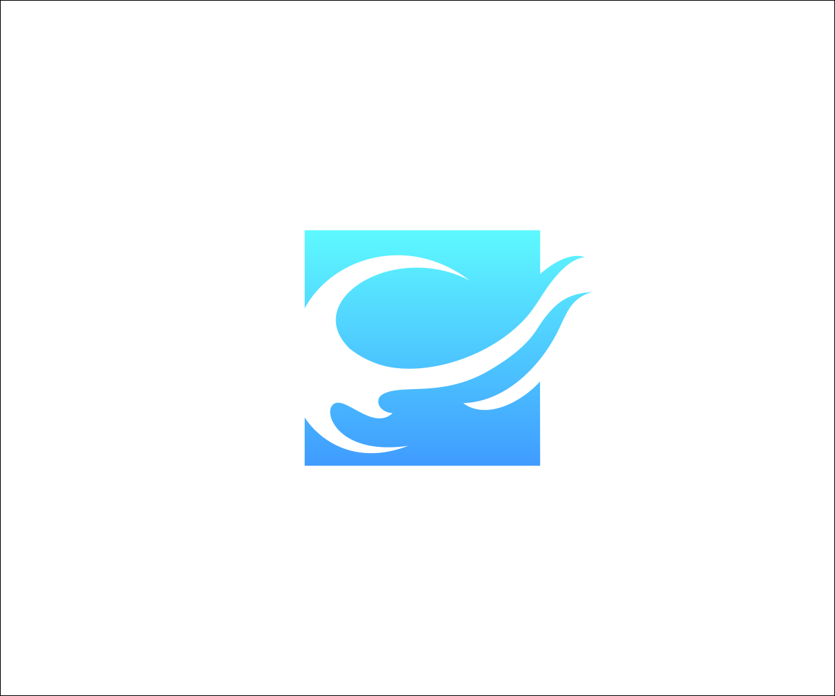 Logo Design by Akshar Shailesh for James Pelar | Design #4455269
