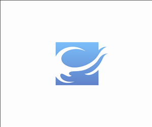 Logo Design by Akshar Shailesh
