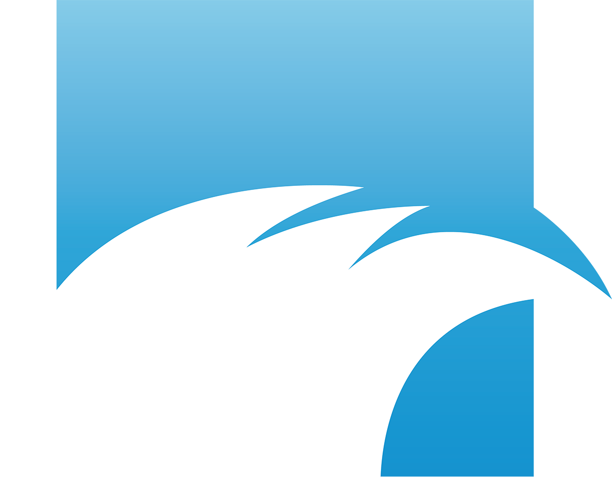 Logo-Design von shan für James Pelar | Design #4471976