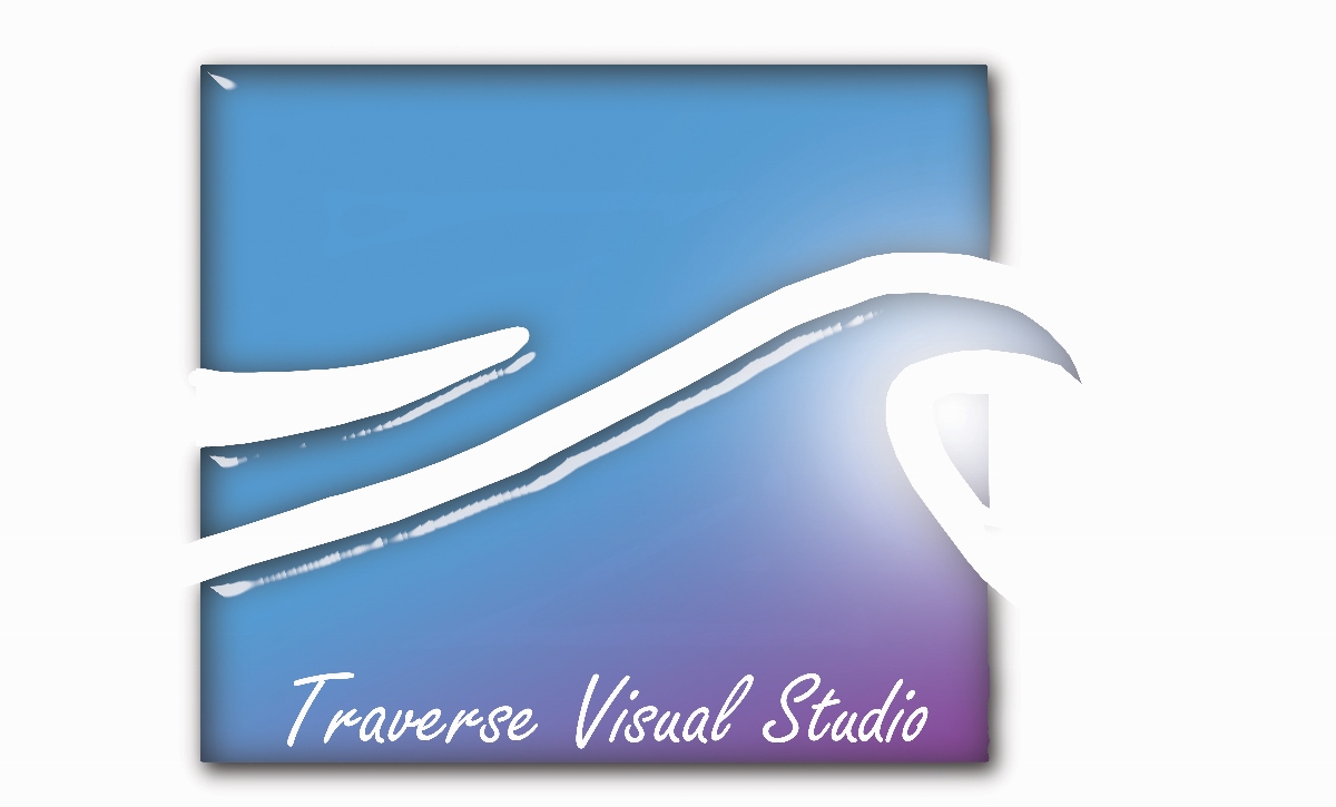 Logo Design by Traverse Visual Studio for James Pelar | Design #4453961