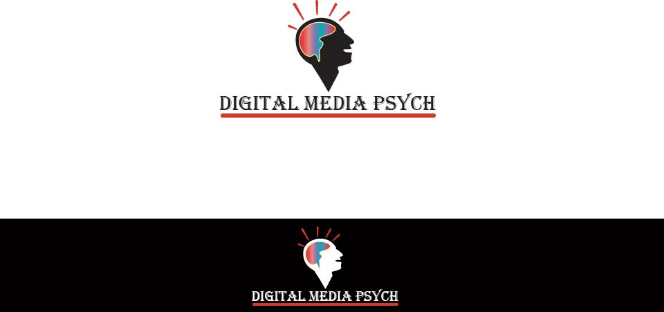 Logo Design by g.swann for this project | Design #4521481