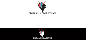 Logo Design by g.swann