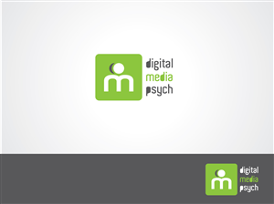Logo Design by Squaredot for this project | Design #4533177