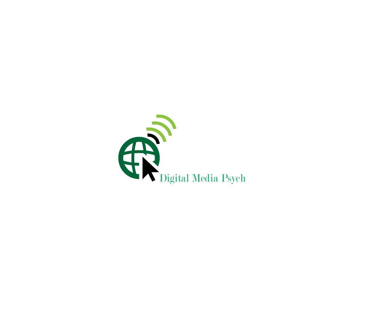 Logo Design by IamArtness for this project | Design #4469086