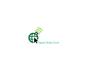 Logo Design by IamArtness