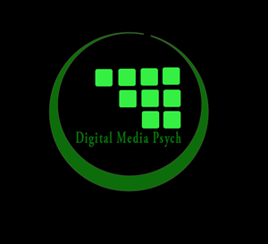 Logo Design by IamArtness for this project | Design: #4534978