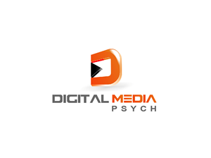 Logo Design by Nayabkaredia for this project | Design: #4461475
