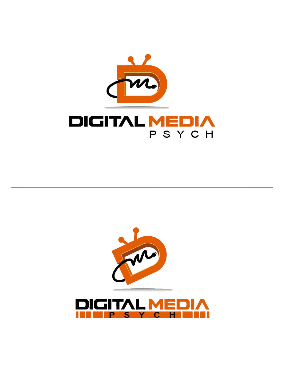 Logo Design by Nayabkaredia for this project | Design #4461547