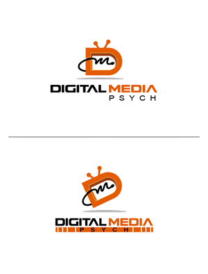 Logo Design by Nayabkaredia for this project | Design: #4461547