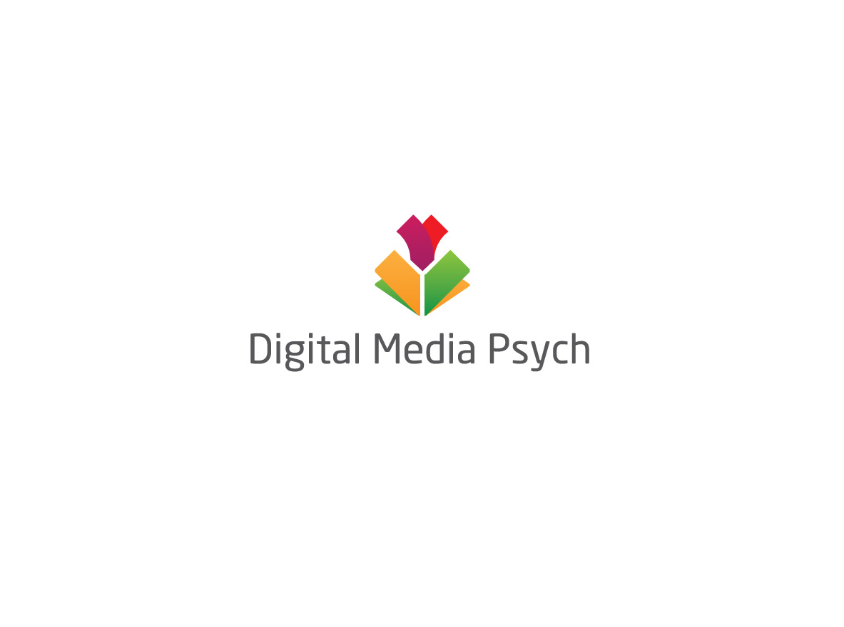 Logo Design by viniandra for this project | Design #4458813