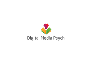 Logo Design by viniandra for this project | Design #4458813