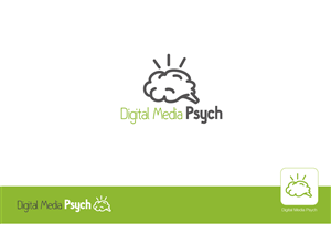 Logo Design by manuelpolaina for this project | Design: #4464242
