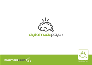 Logo Design by manuelpolaina for this project | Design: #4514135