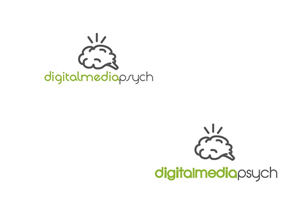 Logo Design by manuelpolaina for this project | Design: #4514137