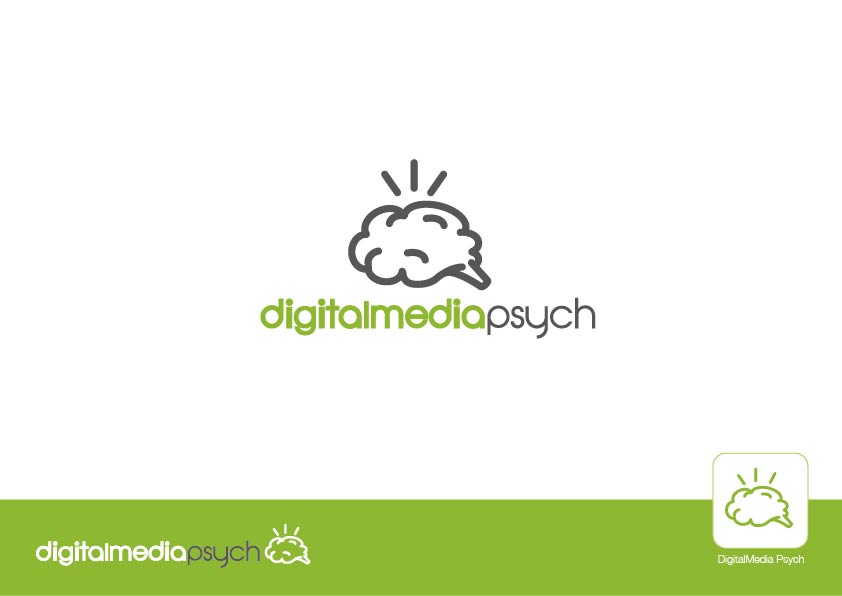 Design de Logo par manuelpolaina pour ce projet | Design #4514151