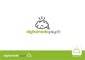 Logo Design by manuelpolaina for this project | Design: #4514151