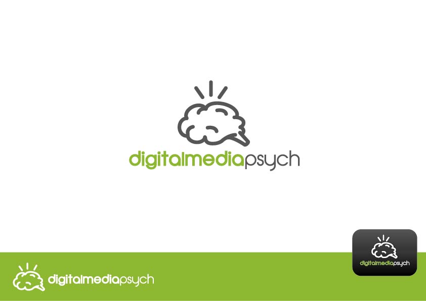 Logo Design by manuelpolaina for this project | Design #4534741