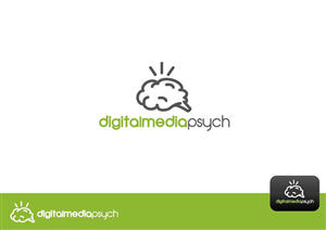 Logo Design by manuelpolaina for this project | Design: #4534741