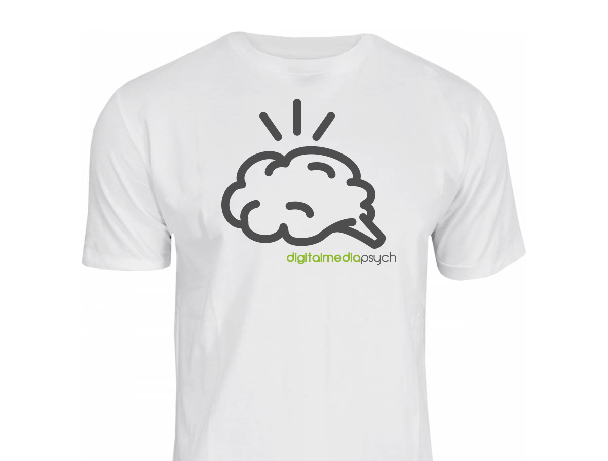 Design de Logo par manuelpolaina pour ce projet | Design #4534746