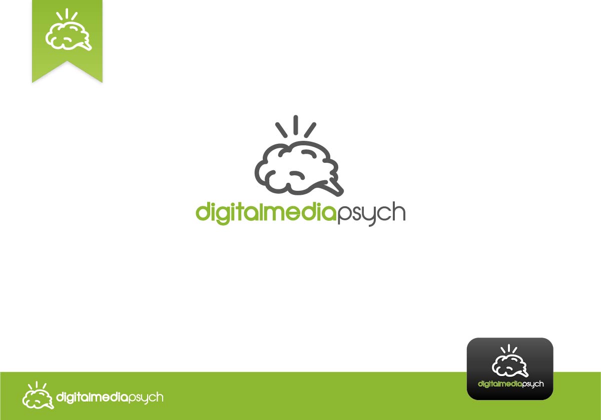 Logo Design by manuelpolaina for this project | Design: #4542942