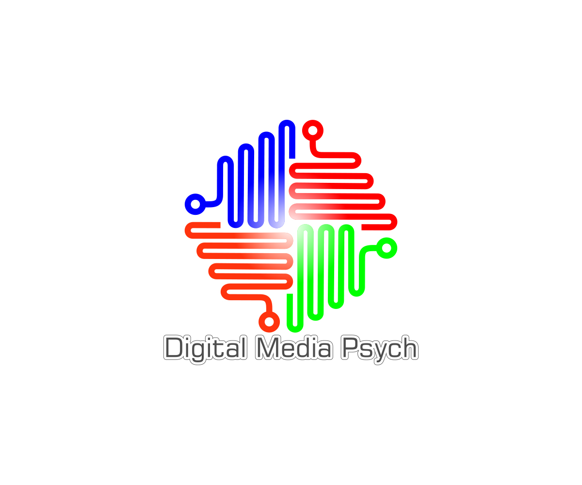 Logo Design by icebreaker68 for this project | Design #4503872