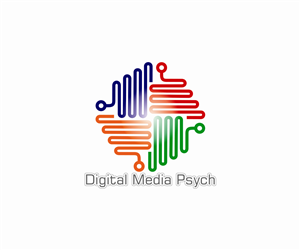 Logo Design by icebreaker68