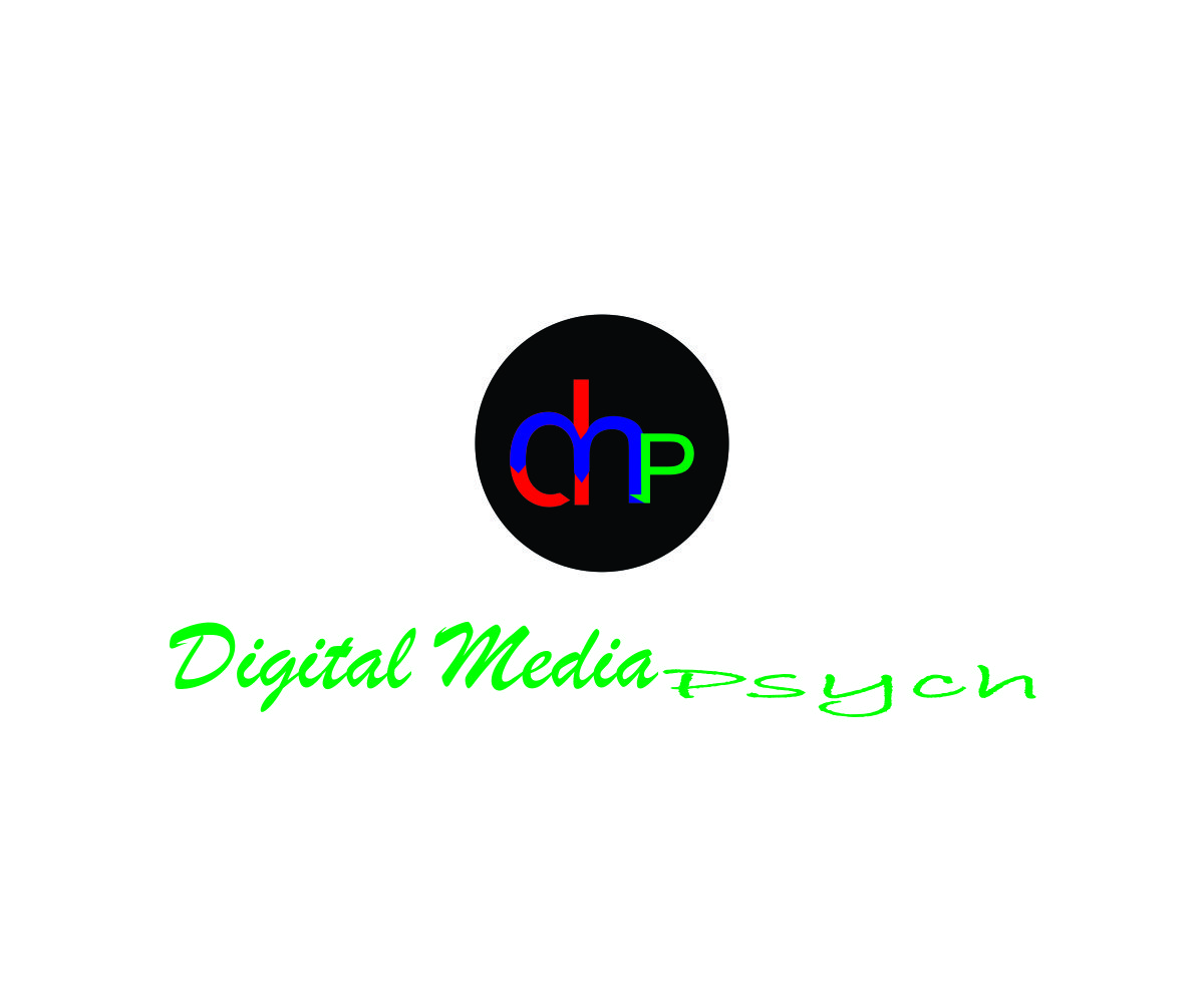 Logo Design by muhammad.nurfaisal9 for this project | Design #4459059