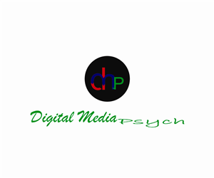 Logo Design by muhammad.nurfaisal9