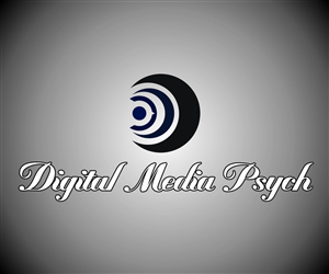 Logo Design by muhammad.nurfaisal9 for this project | Design: #4480404